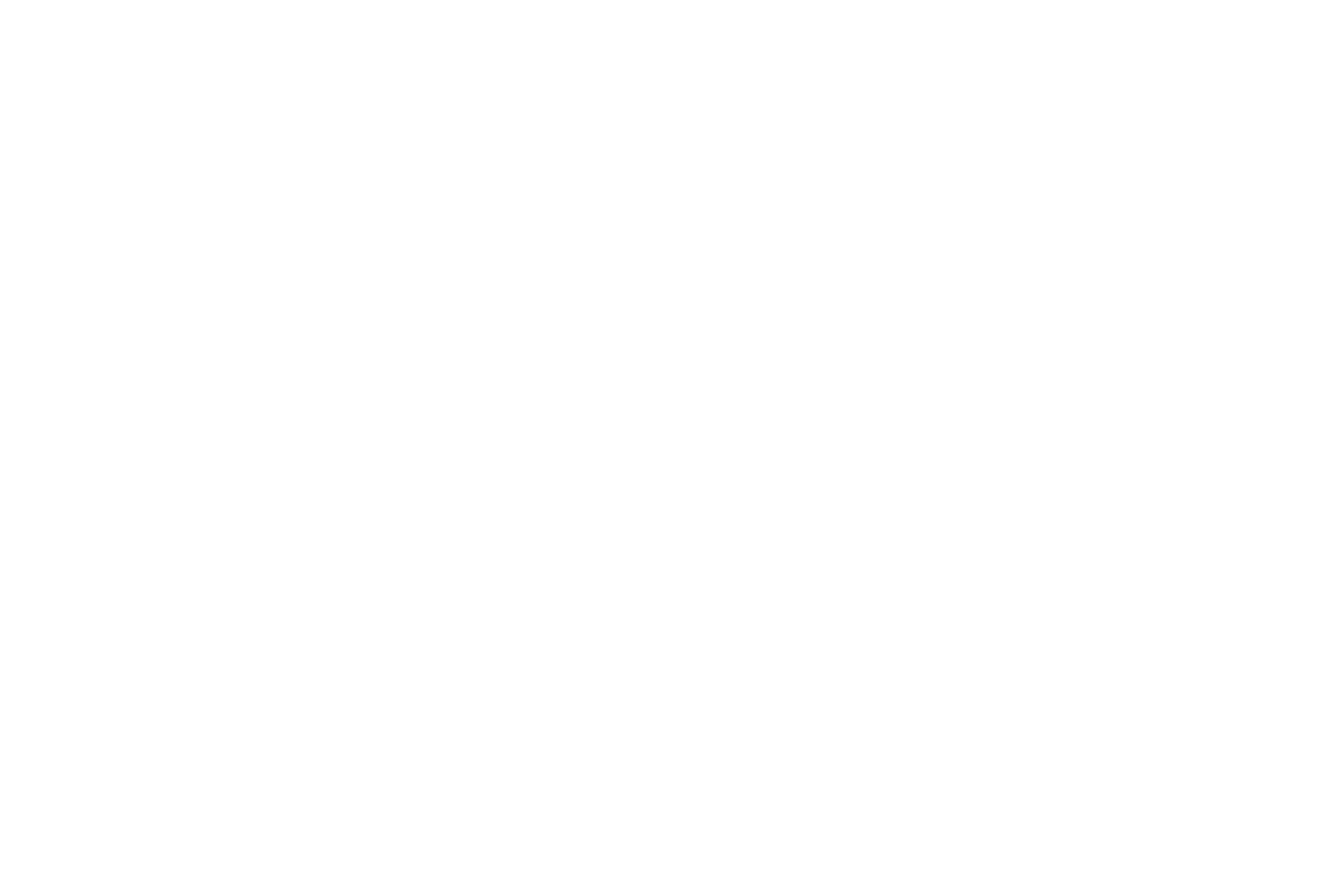 Rusty様　オーダーご確認用2-1 Custom Order – Rusty Nail Meats